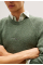 Raglan Knit Trui