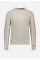 CKW206326 Trui