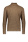 CKW207342 Trui