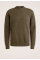 Mockneck Trui