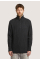 Essential Half Zip Gebreide Trui