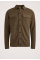 Button Jacket