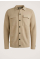 Button Jacket