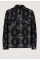 Maztec Overshirt