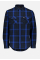 DM0DM09523 Flannel Overhemd 