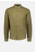 0063 Jay 2.0 Overshirt