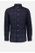 16074464 Slim flannel Shirt