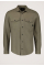 Marine Slim Overhemd