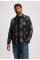 Maztec Overshirt