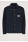 Miller Shirt