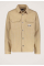 Miller Shirt