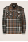 Omar Overshirt