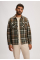 Omar Overshirt