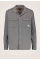 30Y - Ostille Shirt
