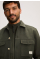 Olyx Overshirt