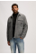 Off Road Overshirt