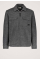 Off Road Overshirt
