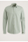 Twill Jersey 2 Tone