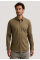 Twill Jersey 2 Tone