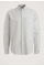 Oxford Stripe Overhemd