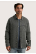 Mouline Dots Jacket