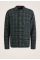 Multi Mattweave Overhemd