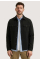 Comfort Heavy Twill