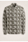 Jacquard Shirt
