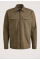 Tech Stretch Shirt