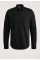 Twill Jersey Overhemd