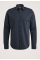 Twill Jersey Overhemd