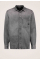 Regular 1-Pocket Overhemd