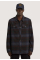 GPO Overshirt