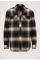 GPO Overshirt