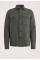 Tweedlook Shirt
