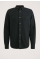  Flanel Overhemd