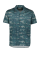 CSIS204651 Overhemd
