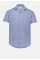 16079055 New Linen Overhemd