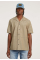 Workwear Resort Overhemd