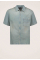 Menzi Blouse
