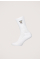 M-Sock 2