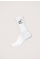 M-Sock 3