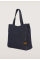Big Tote Bag