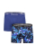 1941-1120 2-pack Boxershorts