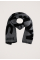 M-Scarf