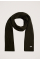 SC Neppy Scarf