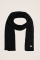 SC Rib Scarf
