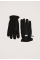 Austin Handschoenen