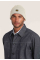 Originals Vissersbeanie
