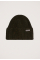 SC Neppy Beanie